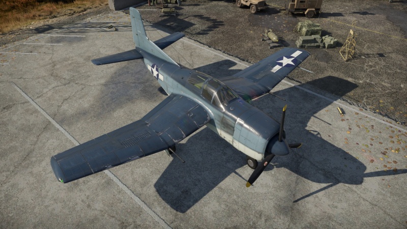 BTD-1