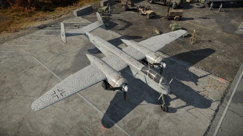 He 219 A-7